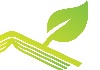 Green Deal logo